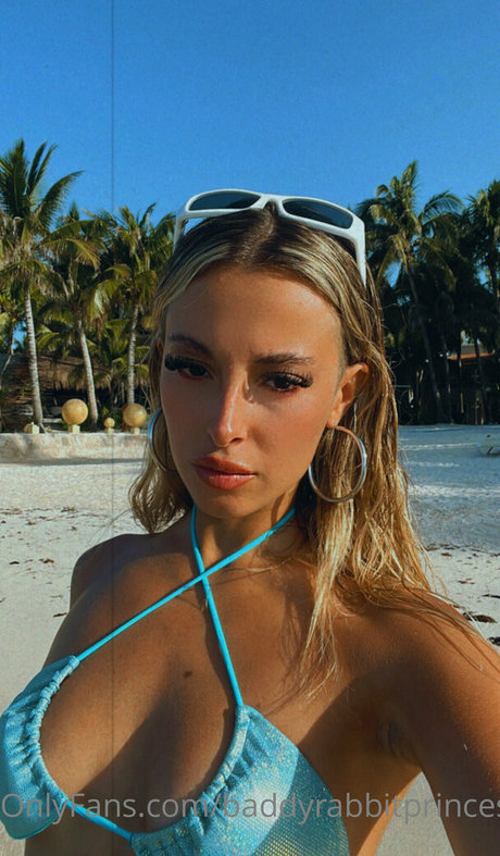 juliana valentinax model pretty pics