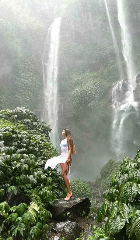 your tasha nice star galleries