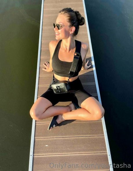 your tasha sexy pornstar photos