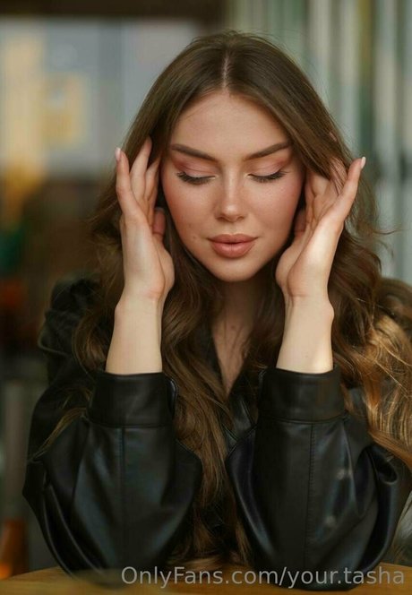 your tasha nice actress galleries