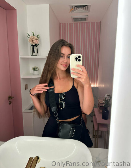 your tasha pornstar free pic