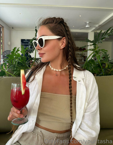 your tasha nudes actress img