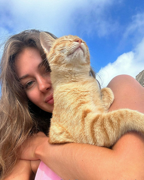 your tasha pornstar art gallery