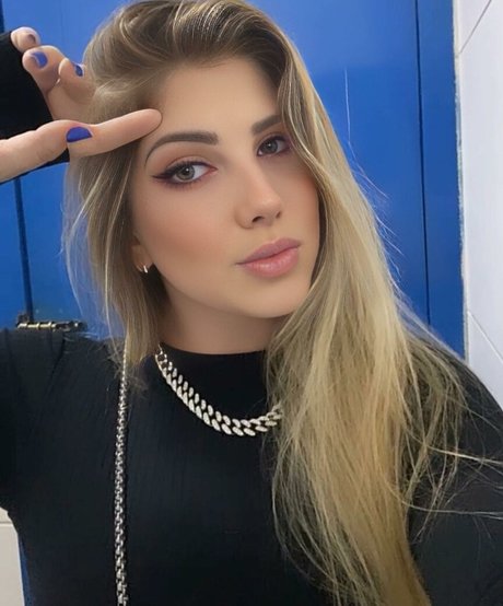 Cabo Frio sex star images