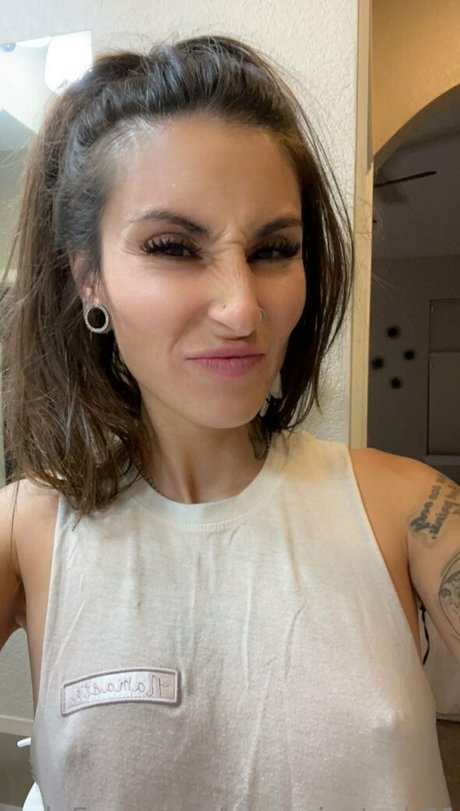 mature mom onlyfans beautiful naked image