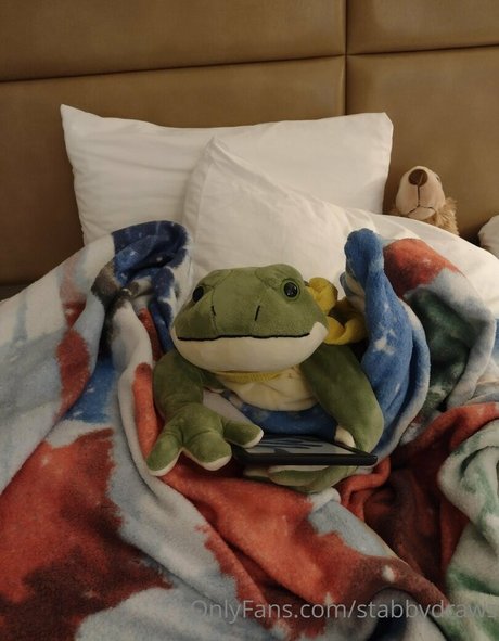 stabbydraws hd star gallery