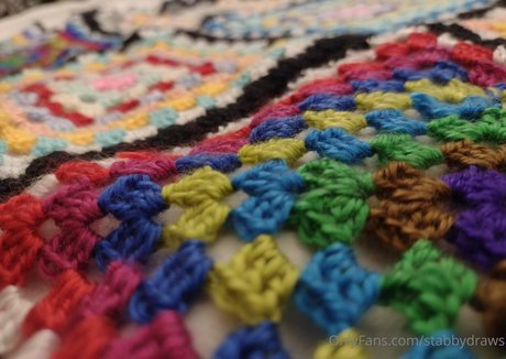 stabbydraws erotic pornstar img