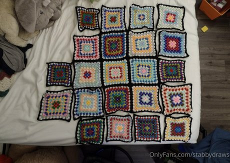 stabbydraws model erotic gallery