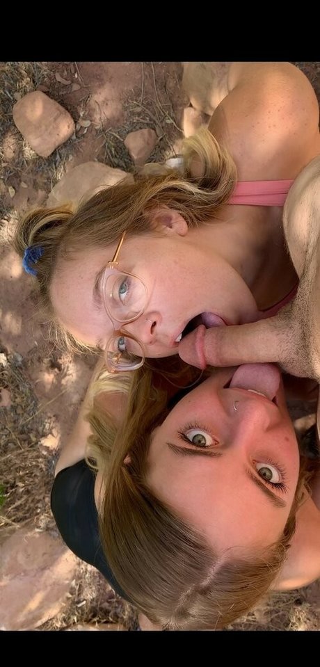 kenziemadisonxo pornstar pretty images