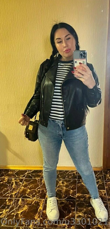 saggy tits onlyfans sexy xxx archive