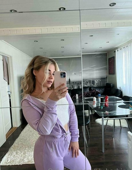 heheh0 model adult pic