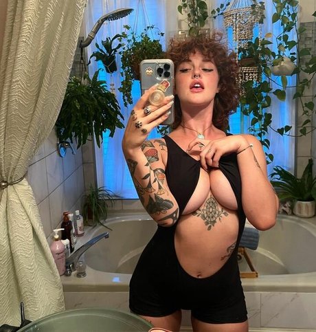 sidneysummers model best archive