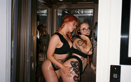 sidneysummers best star pic