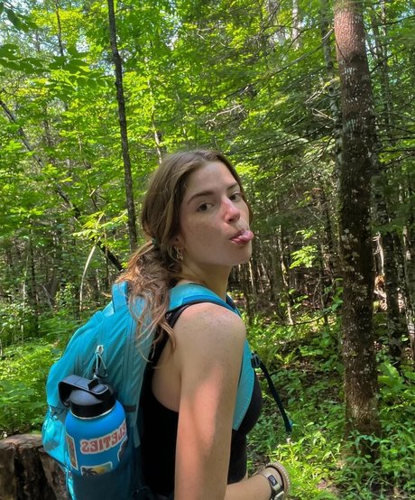 Hannah Stein pornstar archive