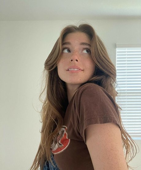 Hannah Stein pornstar nudes img