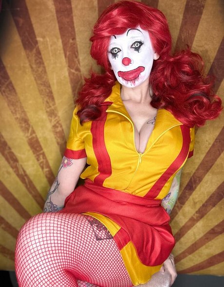 Sage Griffin pornstar best archive