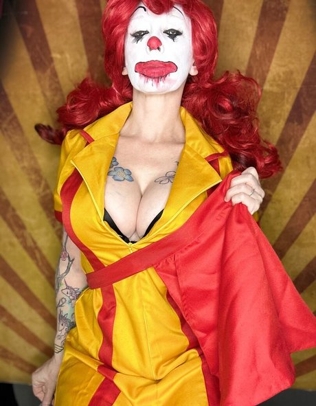 Sage Griffin pornstar art pics