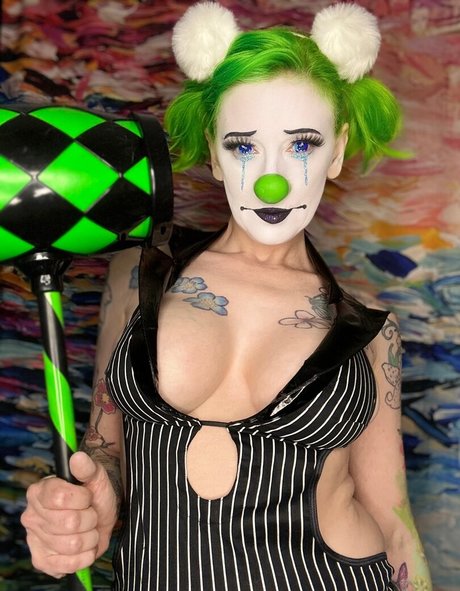 Sage Griffin pornstar adult images