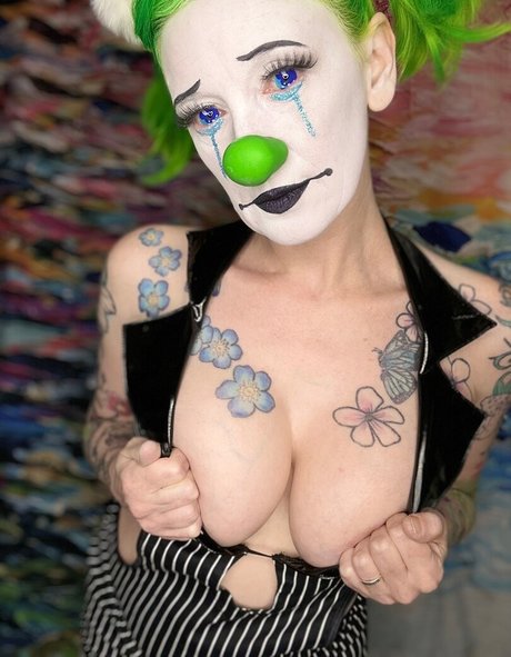 Sage Griffin adult actress pictures