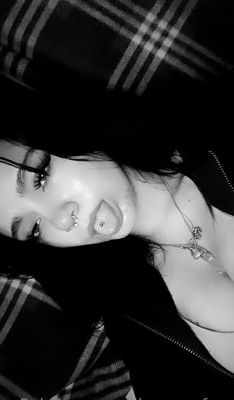 open pussy onlyfans xxx archive