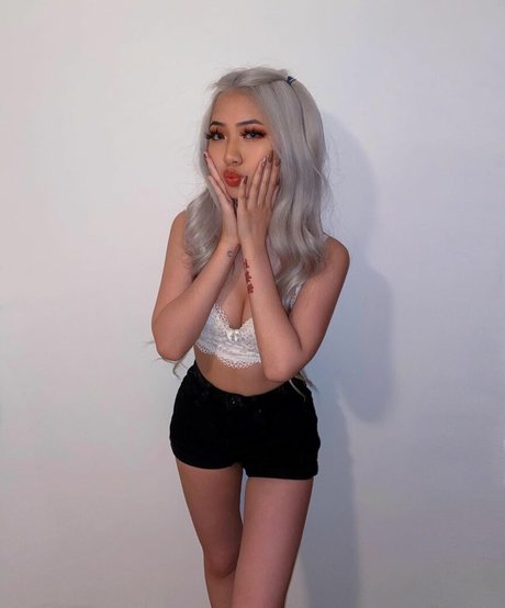 angelaa bxby sexy star images