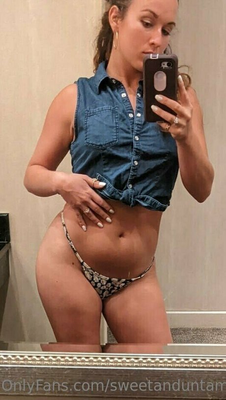 sweetanduntamed best pornstar pics