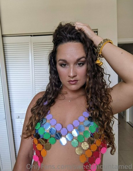 sweetanduntamed nice pornstar pictures