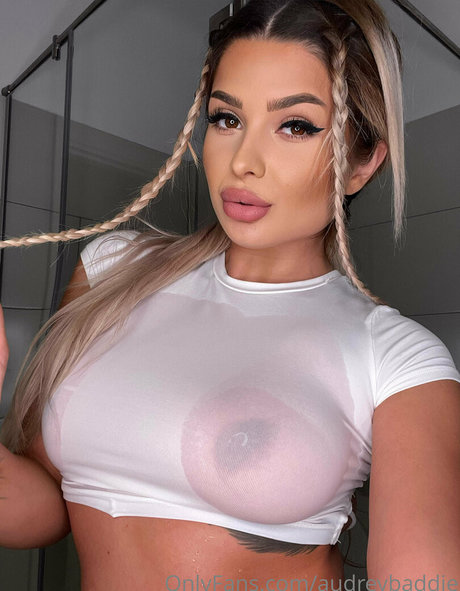 babssonly Profile pic