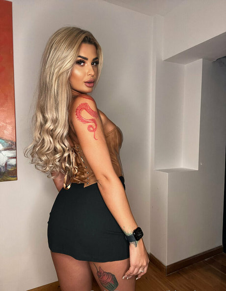 babssonly nudes pornstar archive