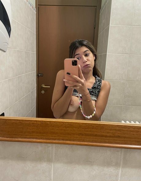 elisabettazaffiro adult model galleries