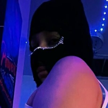 iguessfreesex free star galleries