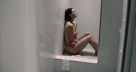 Lauren Lee Smith high quality star galleries