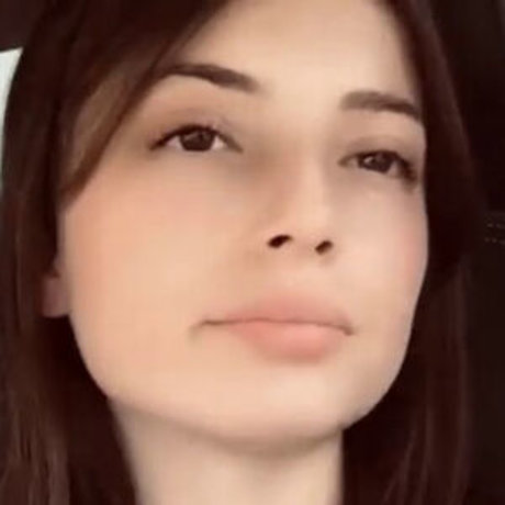 Traggials sex star pics