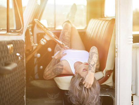 beccafaye66free sexy actress img