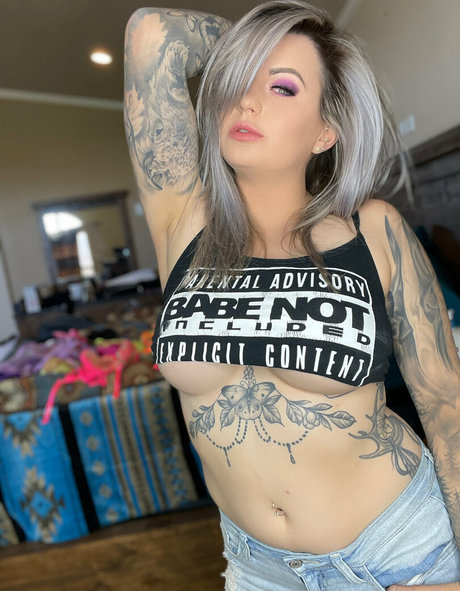 beccafaye66free hot model galleries