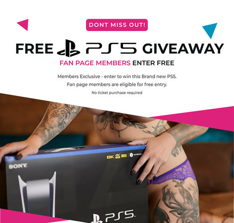 beccafaye66free star porn photo