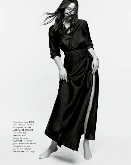 Monica Bellucci free model picture