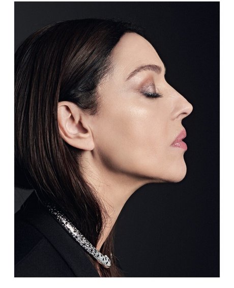 Monica Bellucci pornstar hd img