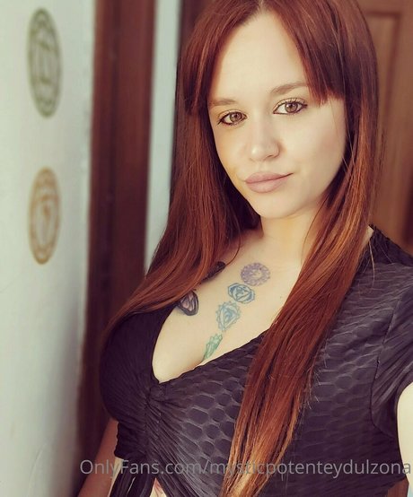 mysticpotenteydulzona star perfect photos