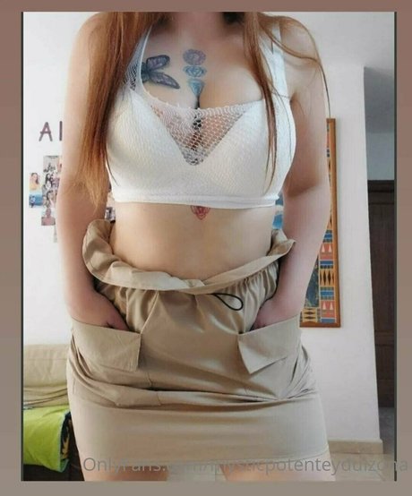 mysticpotenteydulzona free pornstar picture