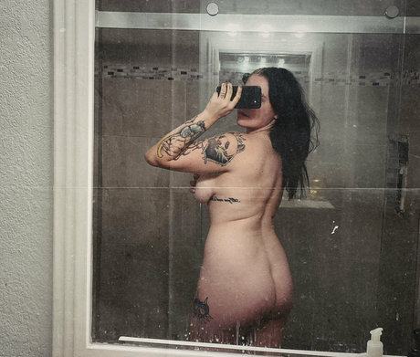 Babpanda exclusive actress img