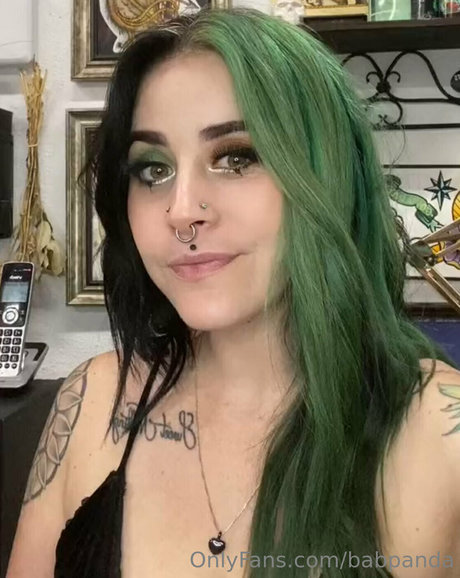 Babpanda star free photos