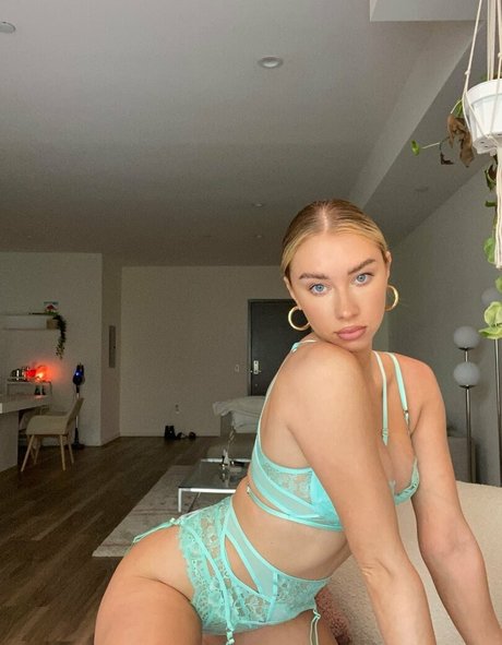 theoliviadavis beautiful model pics