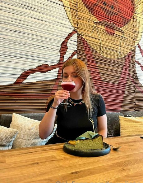 foxy lisaa pornstar pretty gallery