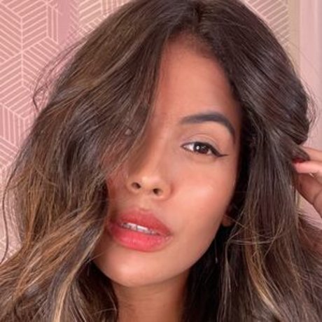 Camillerosex model xxx photos