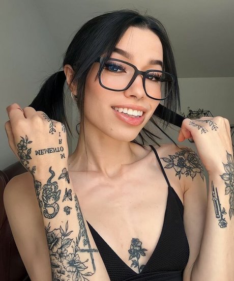 Mariana Medina G perfect model photos