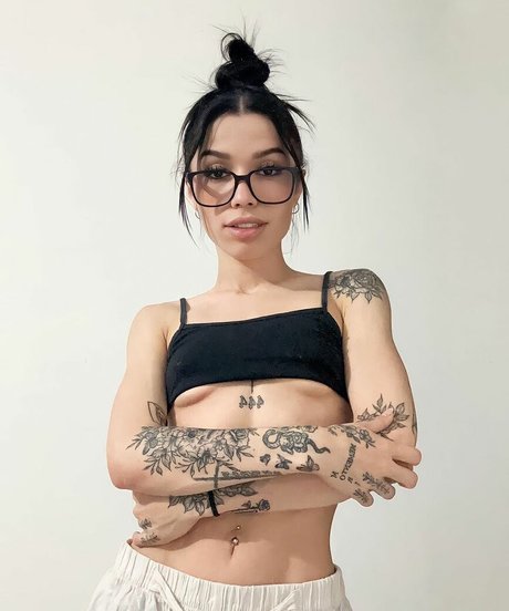 Mariana Medina G high quality actress photos