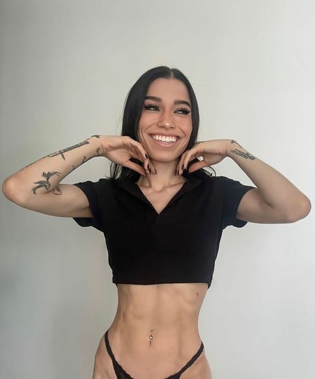 Mariana Medina G pornstar perfect pictures