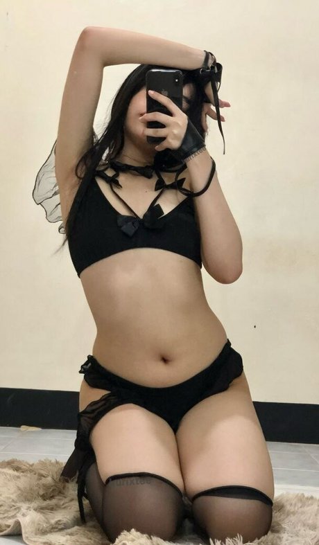 Kurixtee star sex photo