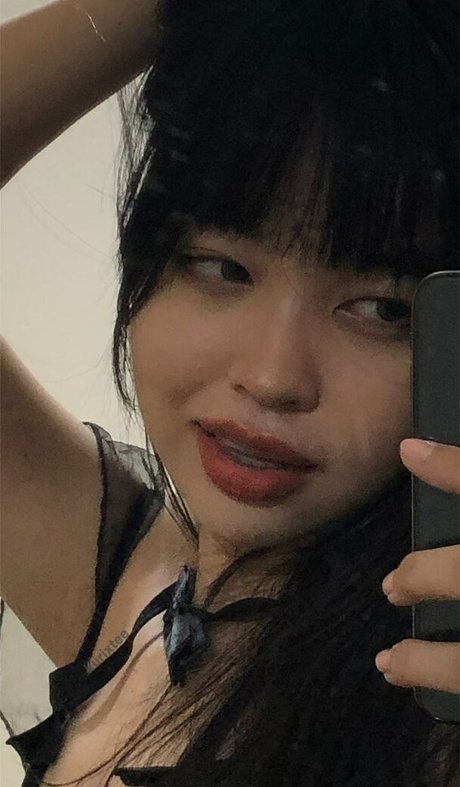 Kurixtee star nice galleries